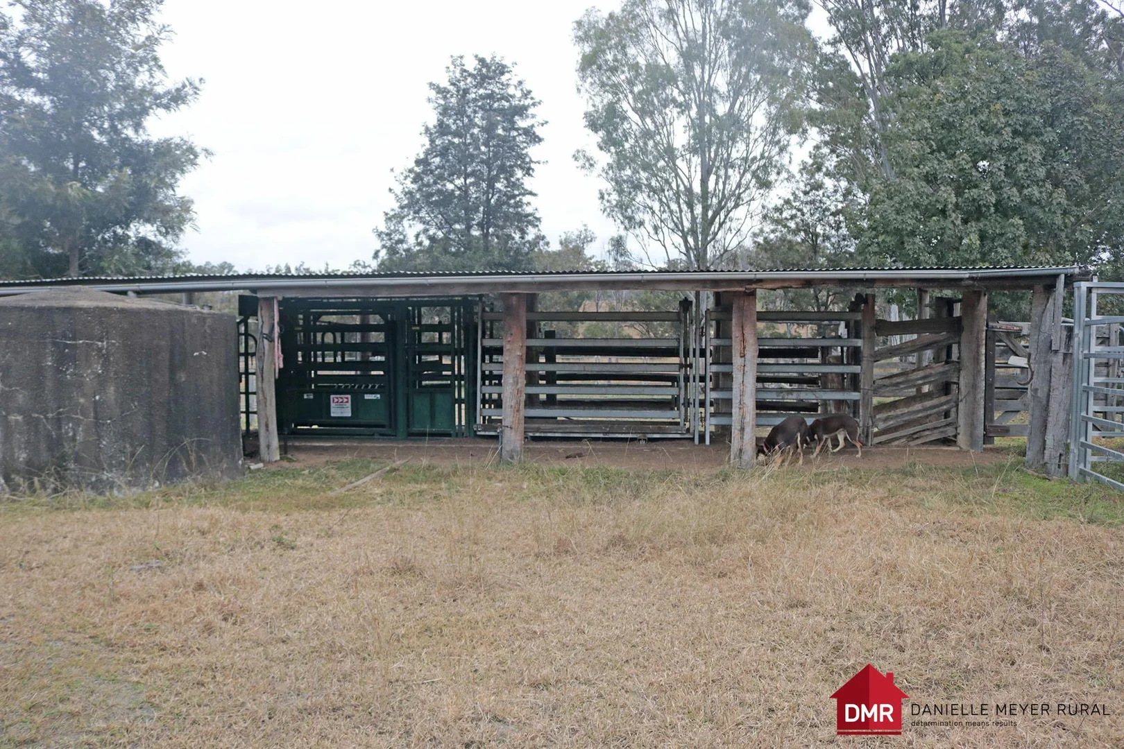 Additional image 10 of Lot 33-35 Bilboolan Road, Eidsvold QLD 4627