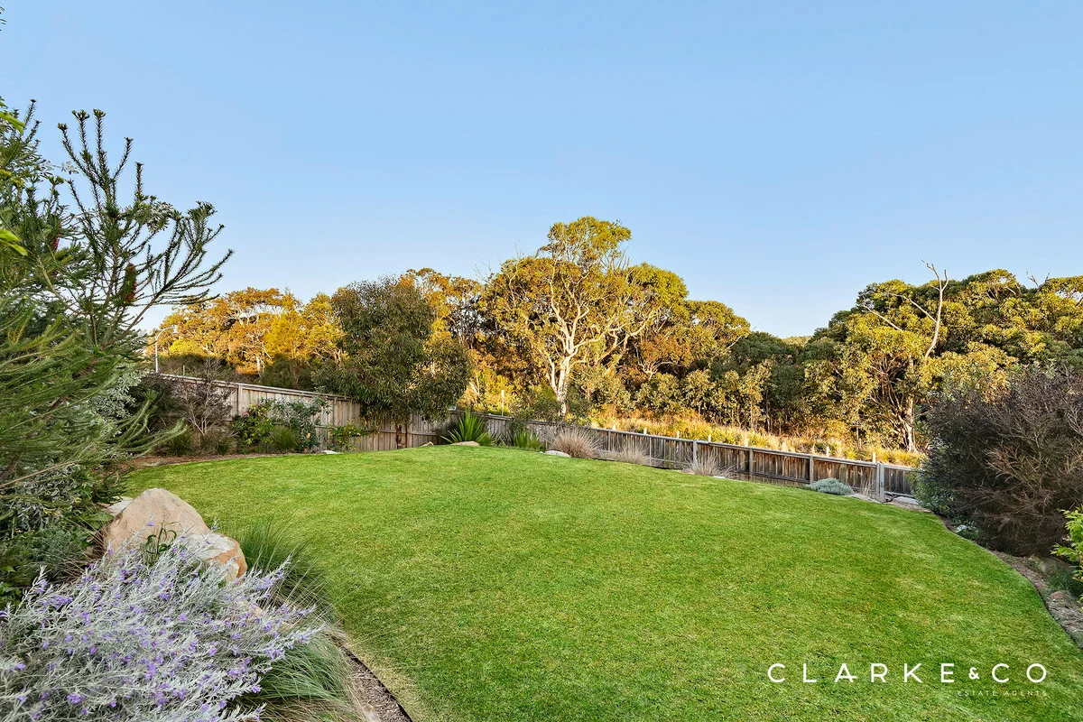 Additional image 24 of 71 Surfside Drive, Catherine Hill Bay NSW 2281