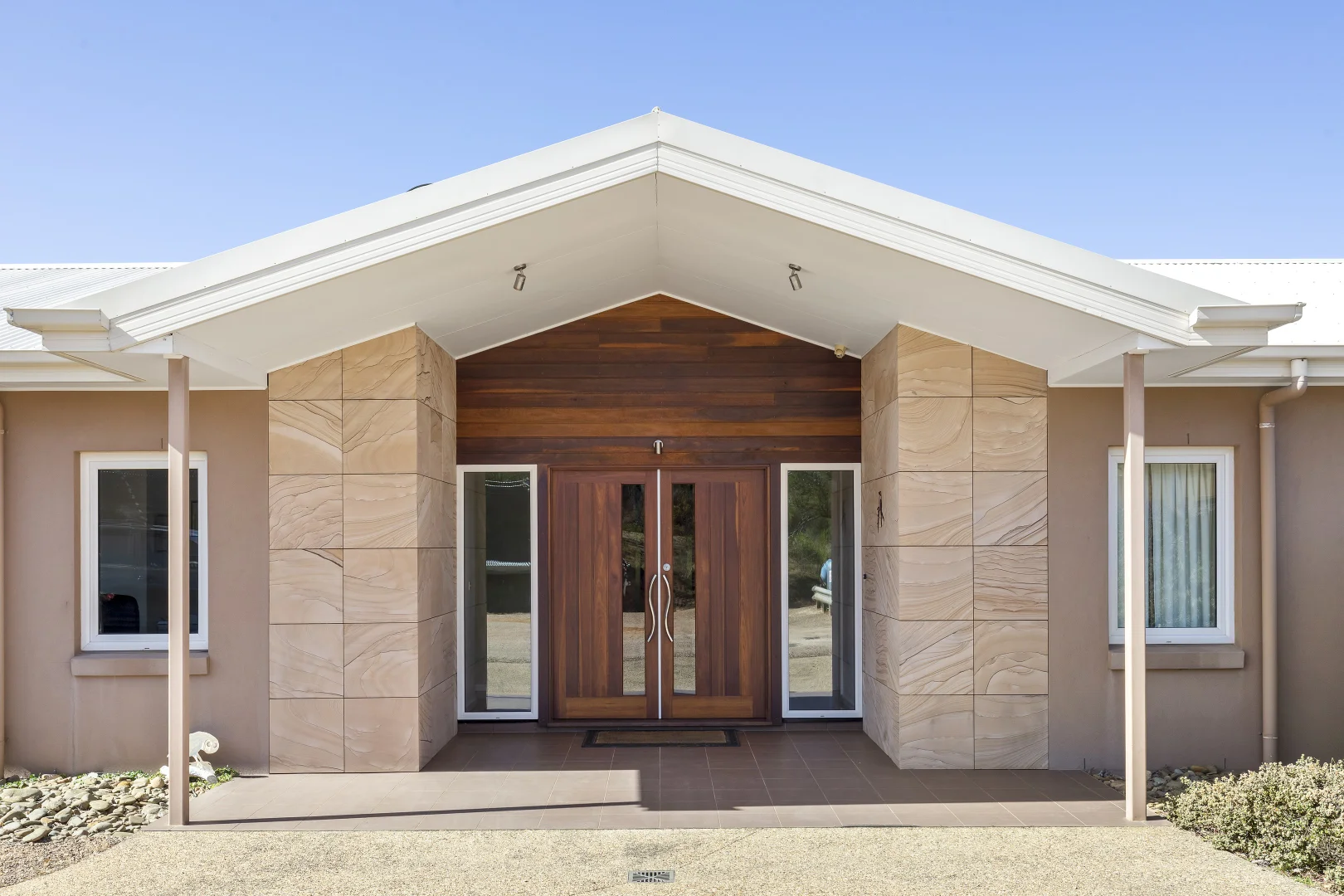 Additional image 6 of 195 Gundrys Road, Bellbrae VIC 3228