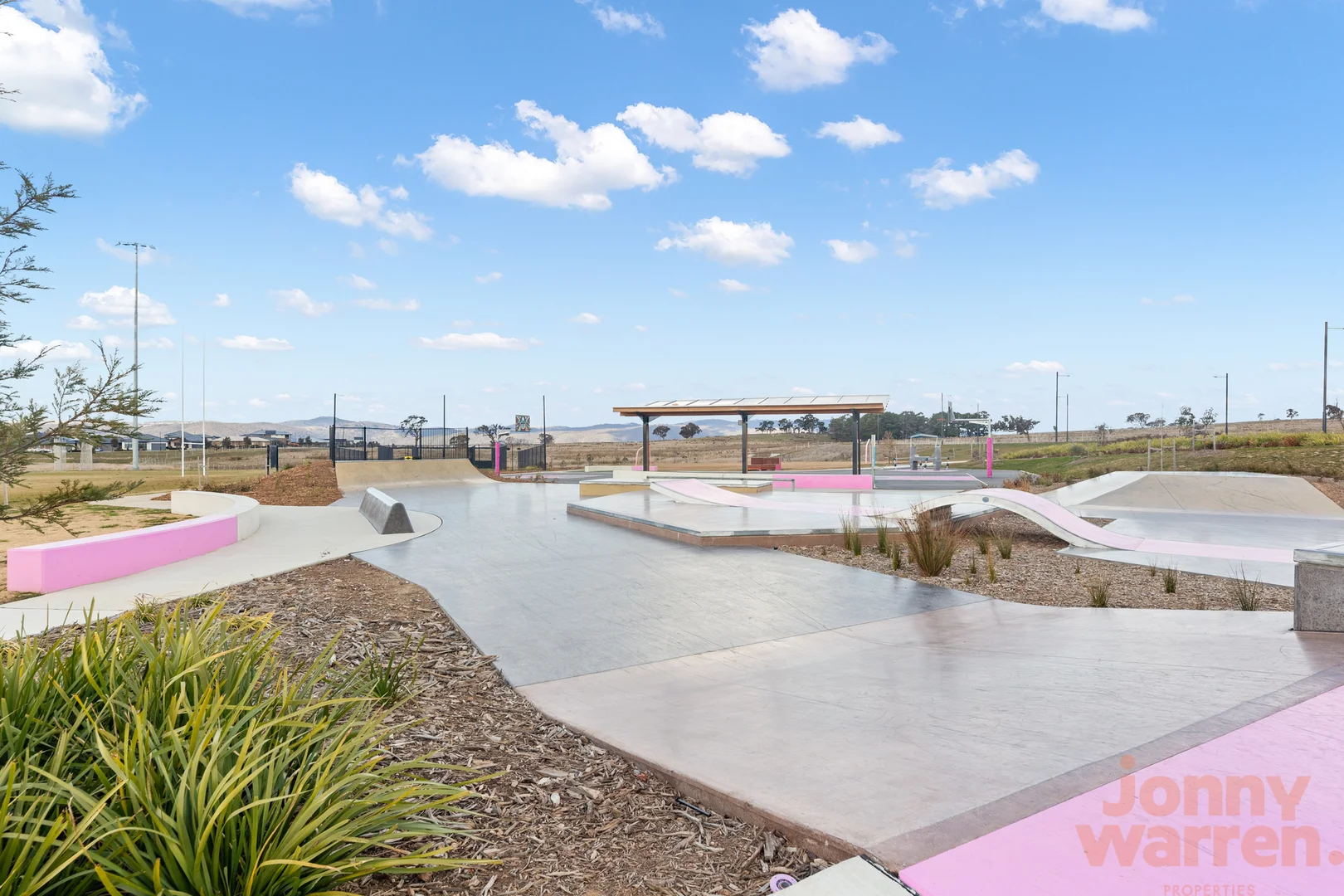 Additional image 26 of 2 Gorge Creek Drive, Googong NSW 2620