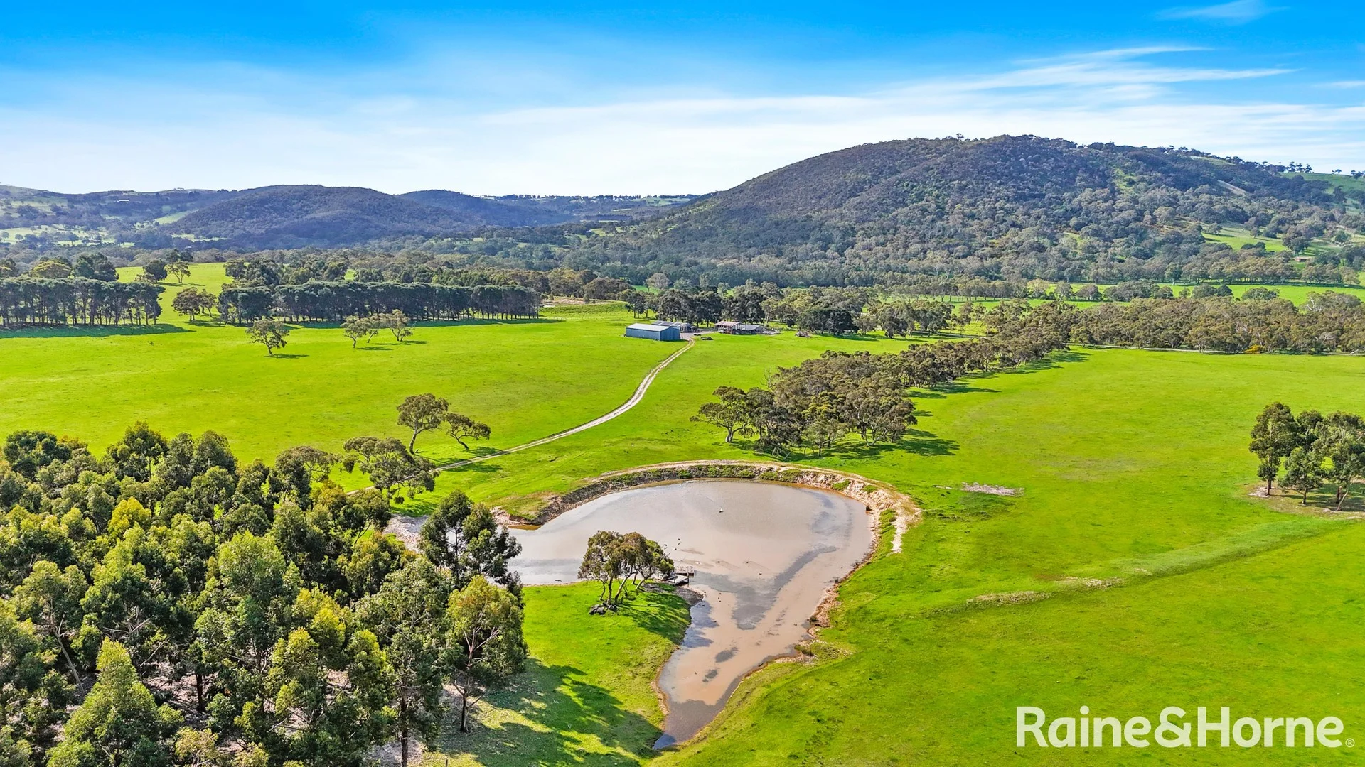 Additional image 7 of 228 Hutchinson Road, Hindmarsh Valley SA 5211