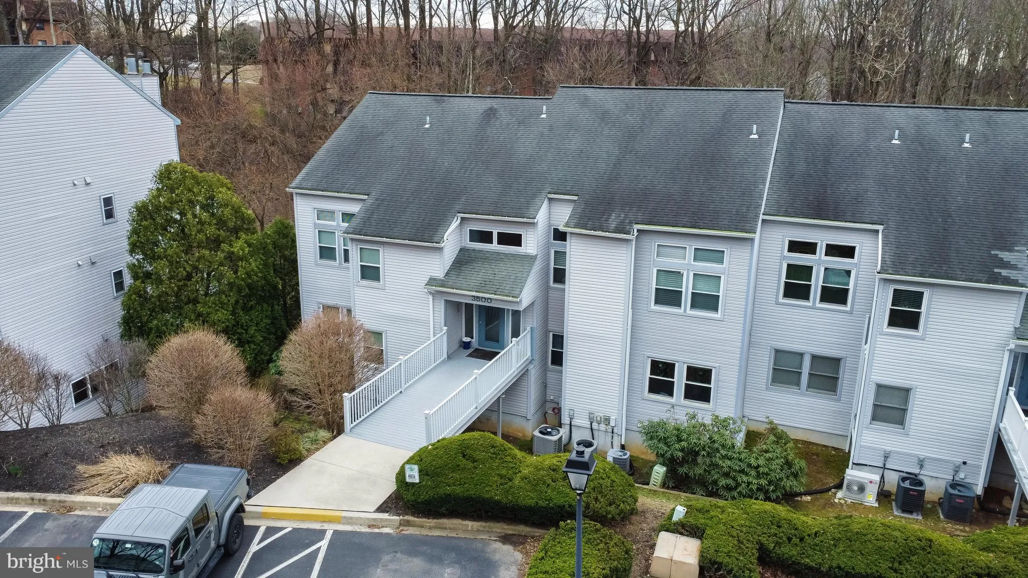 Additional image 62 of 3507 Haley Court, Wilmington, DE 19808