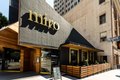 Additional image 40 of 427 W 5th St, Los Angeles, CA, 90013