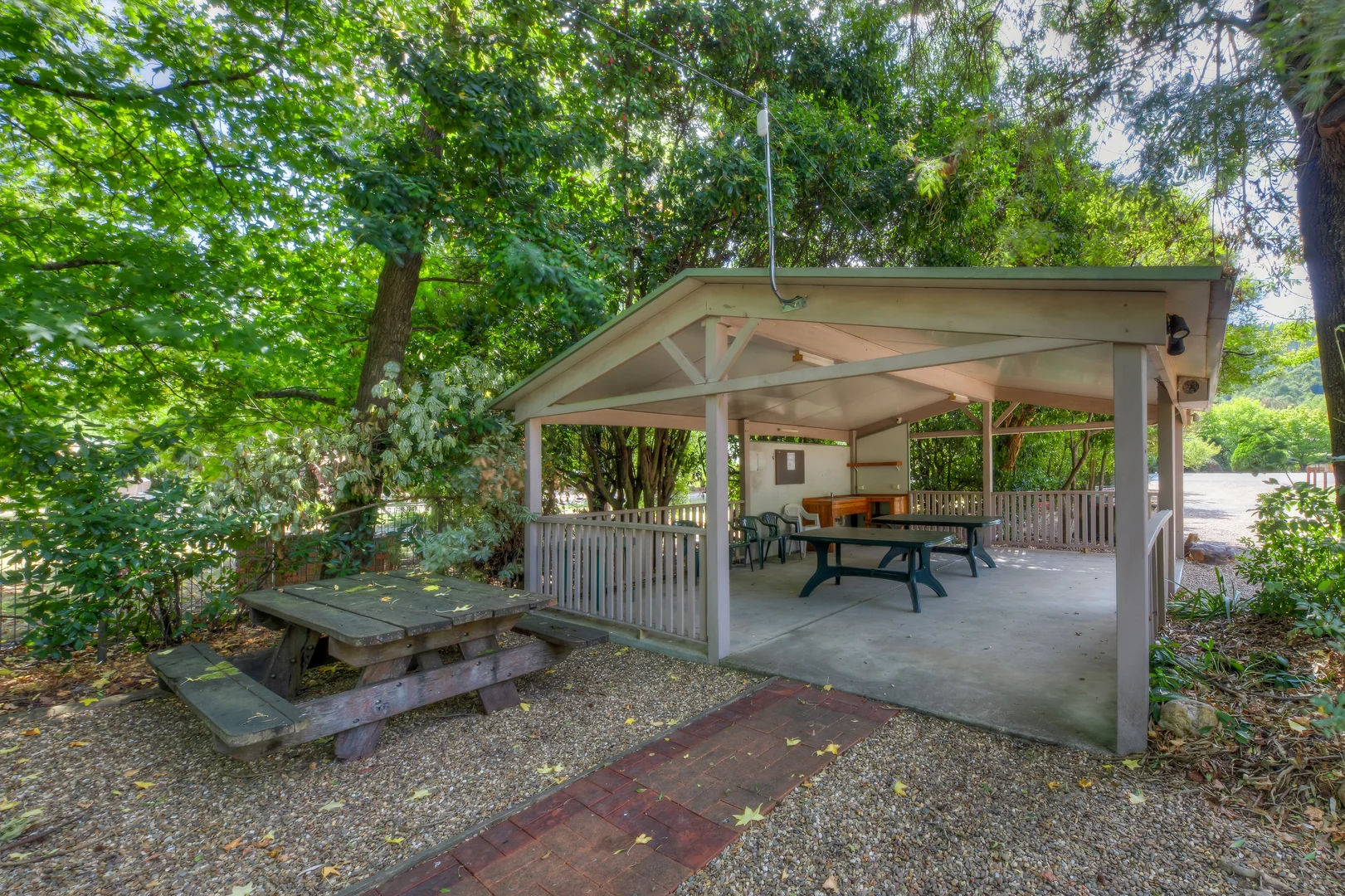 Additional image 14 of 2/12 Gavan Street, Bright VIC 3741