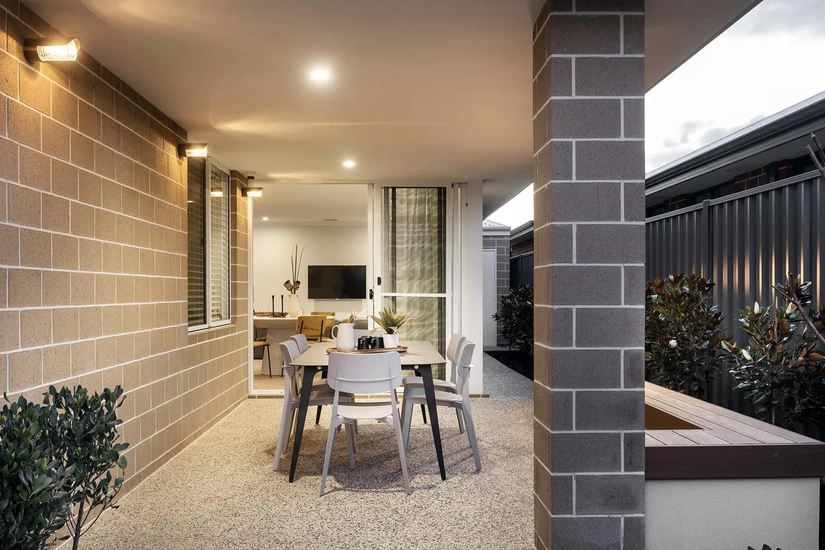 Additional image 9 of Singleton WA 6175