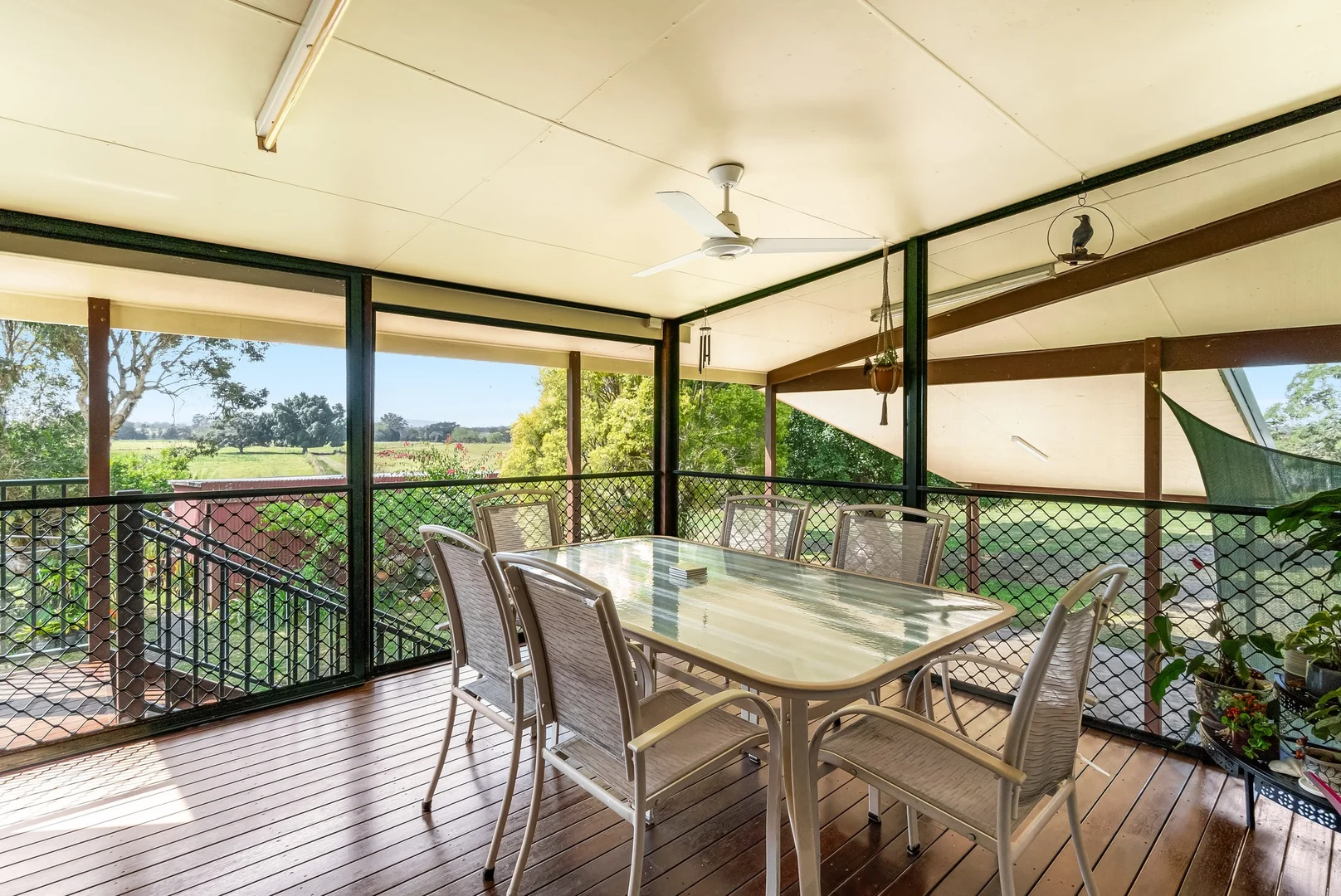 Additional image 12 of 150 The Bend Road, Casino NSW 2470