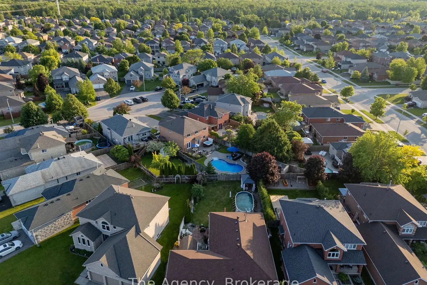 Additional image 19 of 7 Higgin Court