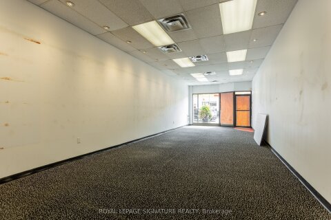 Additional image 8 of C-2190 Bloor Street W, Toronto, ON, M6S 1N3