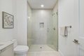 Additional image 9 of 1221 Myra Ave, Los Angeles, CA, 90029
