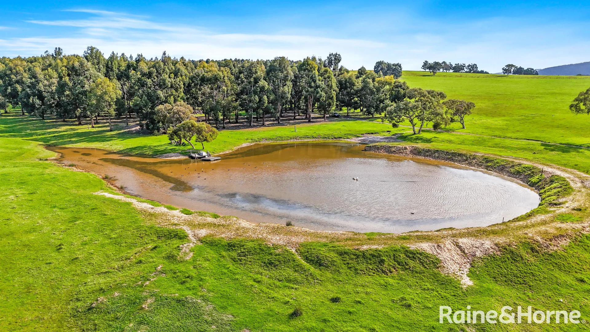 Additional image 31 of 228 Hutchinson Road, Hindmarsh Valley SA 5211