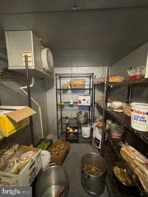 Additional image 28 of 1100 2nd St, Wilmington, DE 19805