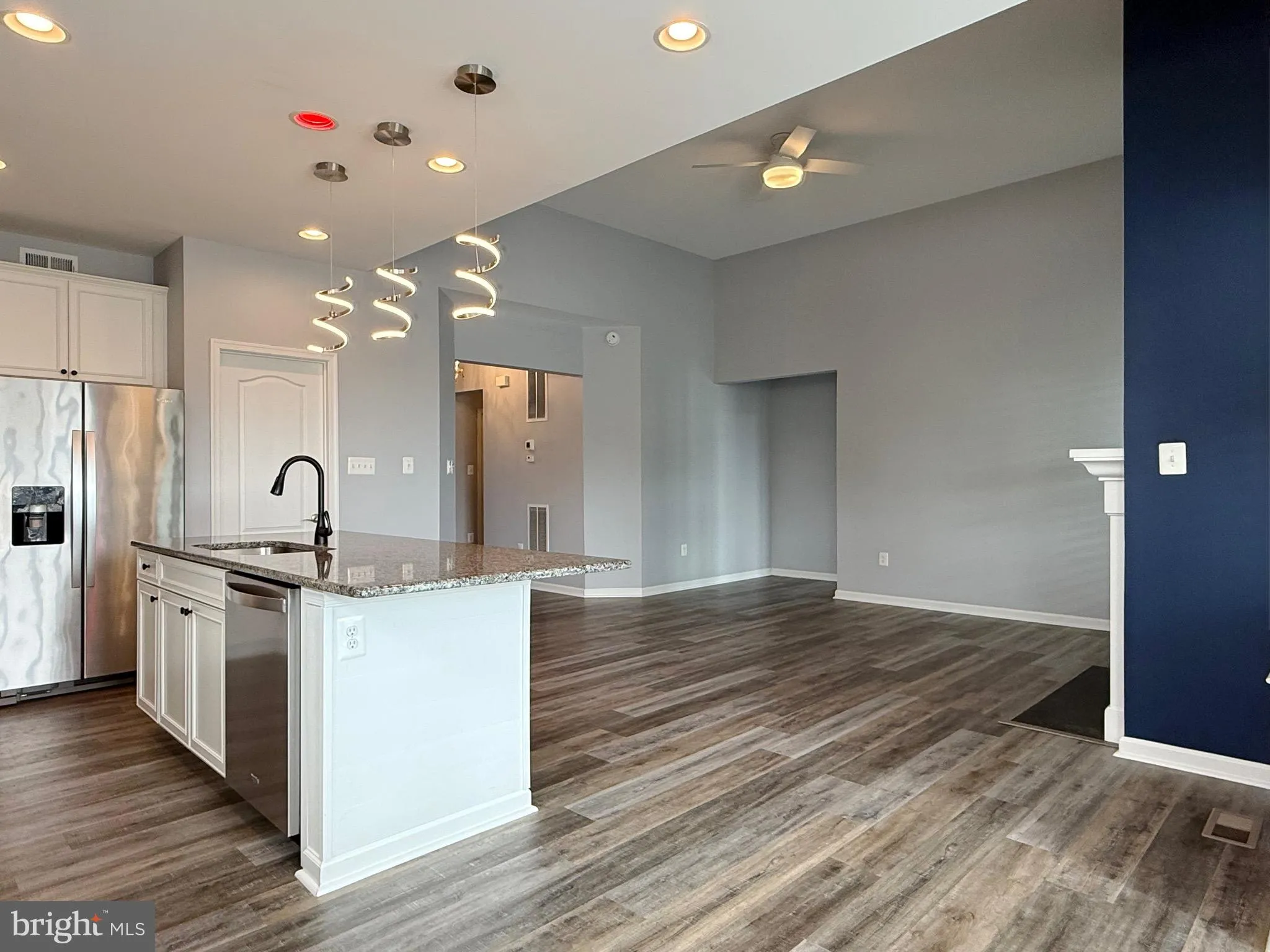 Additional image 64 of 38057 Pine Needle Lane, Frankford, DE 19945