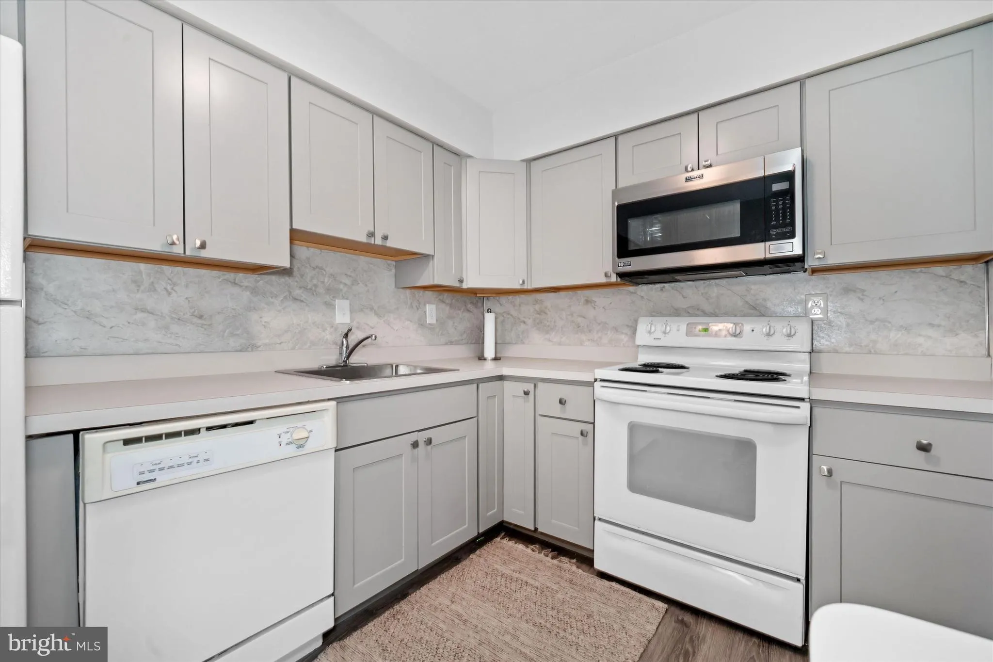 Additional image 37 of 7 Rockford Road #D21, Wilmington, DE 19806