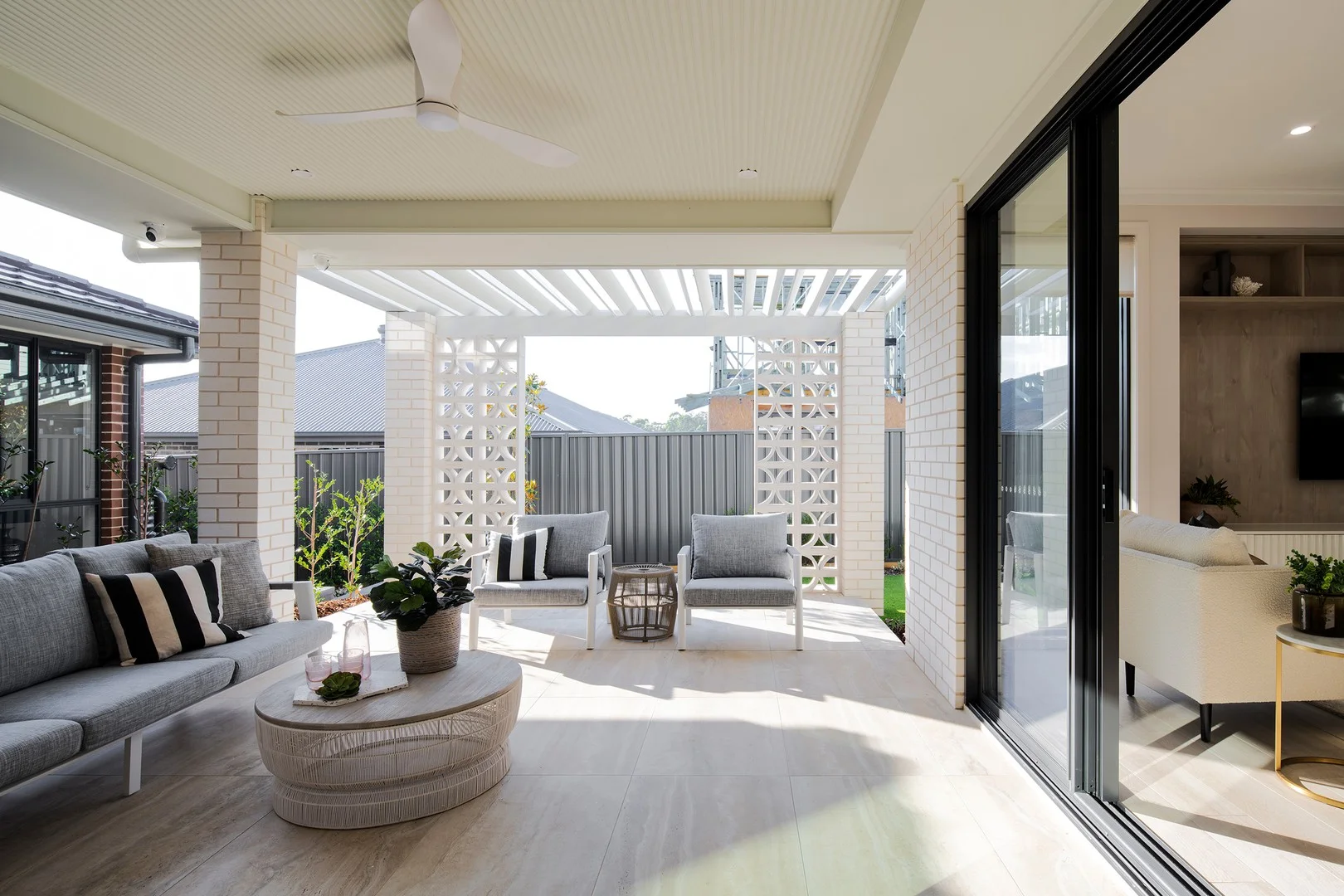 Additional image 5 of Lot 125 Sunflower Street, Woongarrah NSW 2259