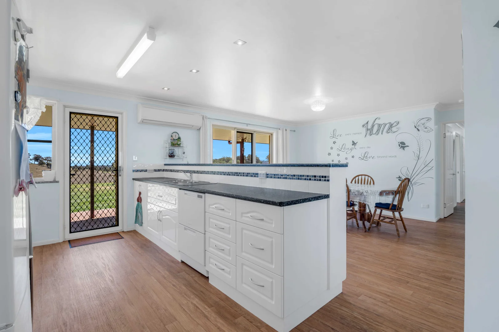 Additional image 11 of 4 Brown Road, Dalveen QLD 4374