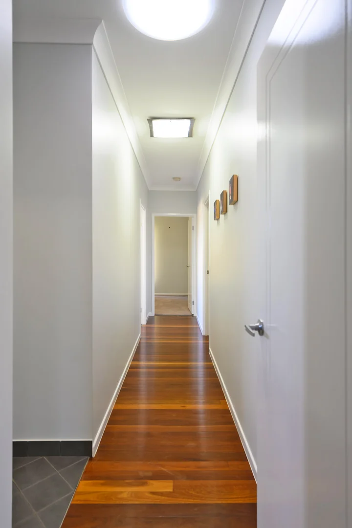 Additional image 4 of 127-129 Hastie Road, Mareeba QLD 4880