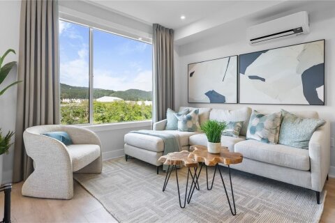 Additional image 7 of 614-1371 Goldstream Avenue, Langford, BC, V9B 7B7