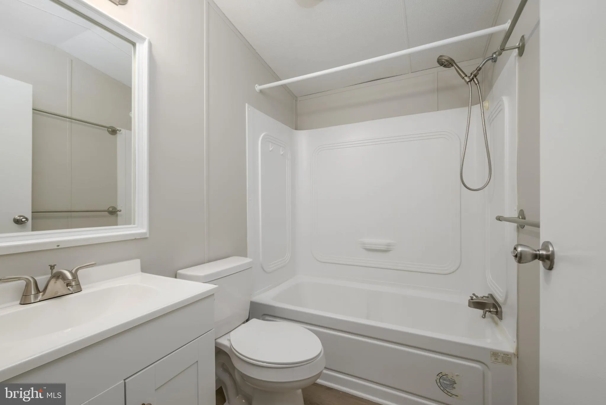 Additional image 47 of 37066 Alabama Drive, Frankford, DE 19945