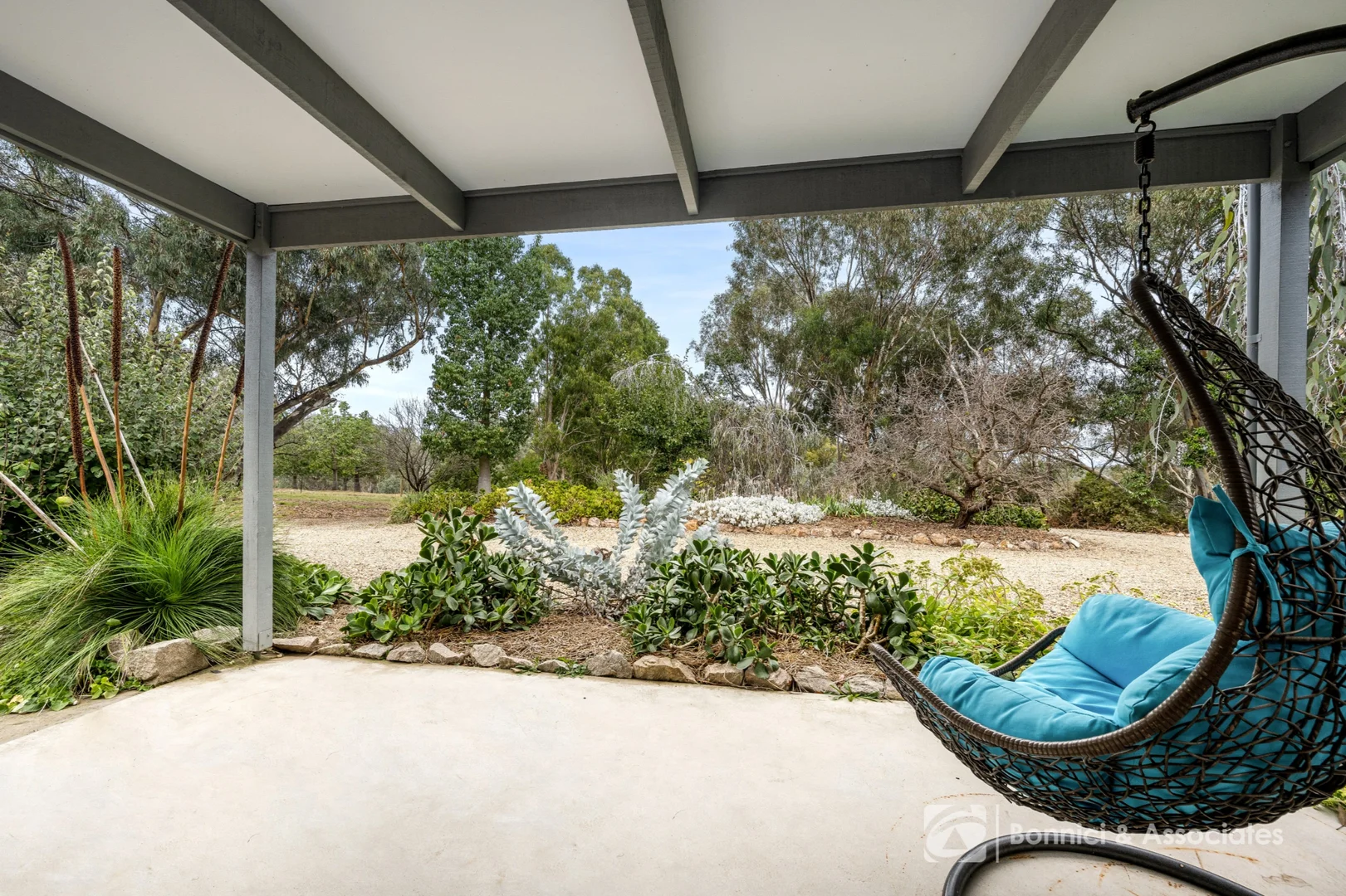 Additional image 22 of 1178 Beechworth-Wangaratta Road, Everton Upper VIC 3678