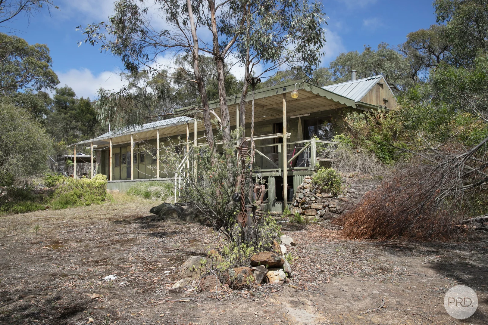 Additional image 4 of 456 Ferrers Road, Dereel VIC 3352