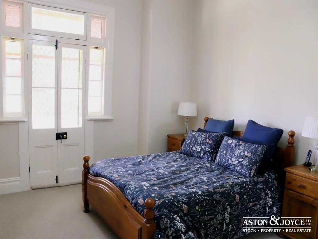 Additional image 12 of 3378 Mid Western Highway, Grenfell NSW 2810