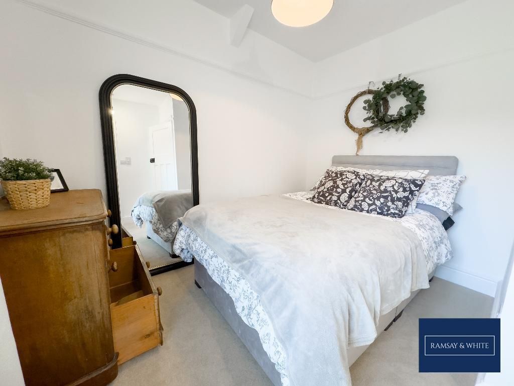 Additional image 21 of 3 bed semi-detached house for saleTaf Fechan Houses, Pontsticill, Merthyr Tydfil CF48