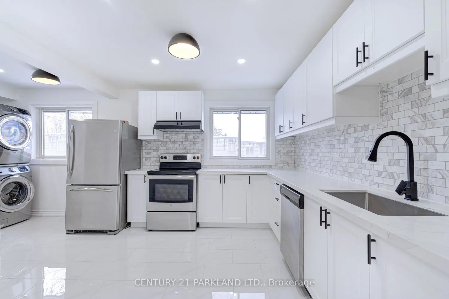 Additional image 11 of 2145 Sherobee Road 83