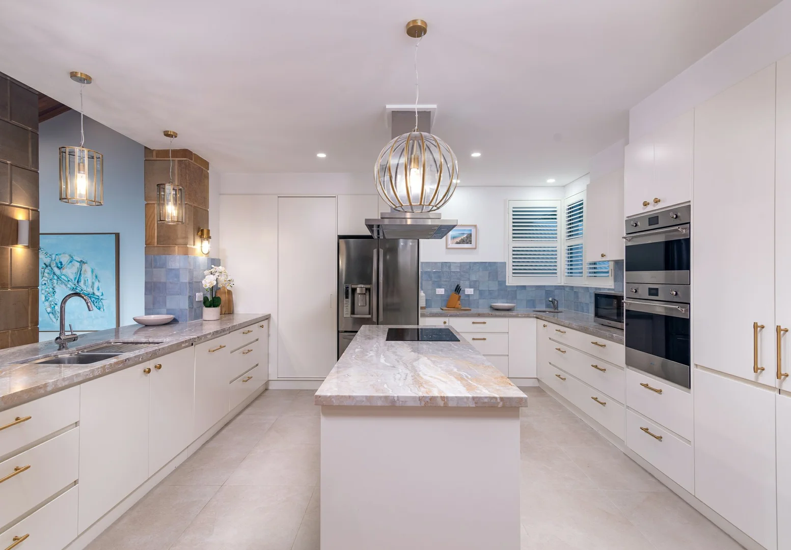 Additional image 14 of 57 Murphy Street, Port Douglas QLD 4877