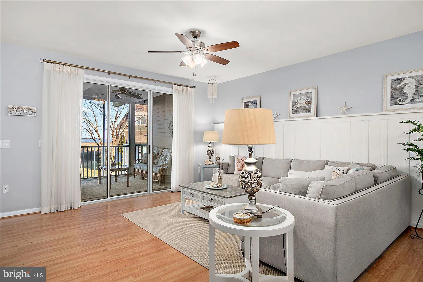 Additional image 130 of 38312 Ocean Vista Drive Unit 1082, Selbyville, DE 19975