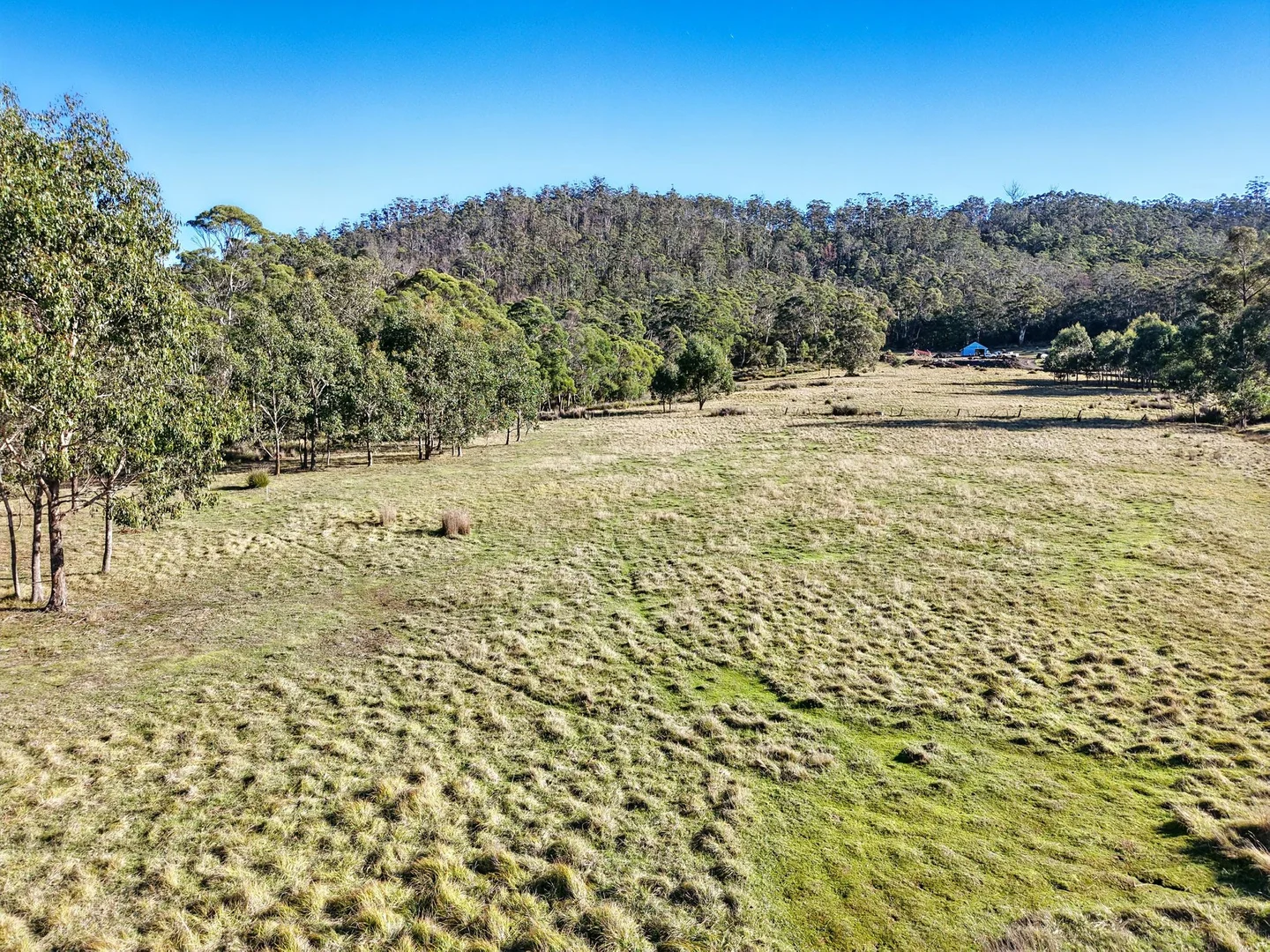 Additional image 5 of 52 Lowes Road, Garden Island Creek TAS 7112