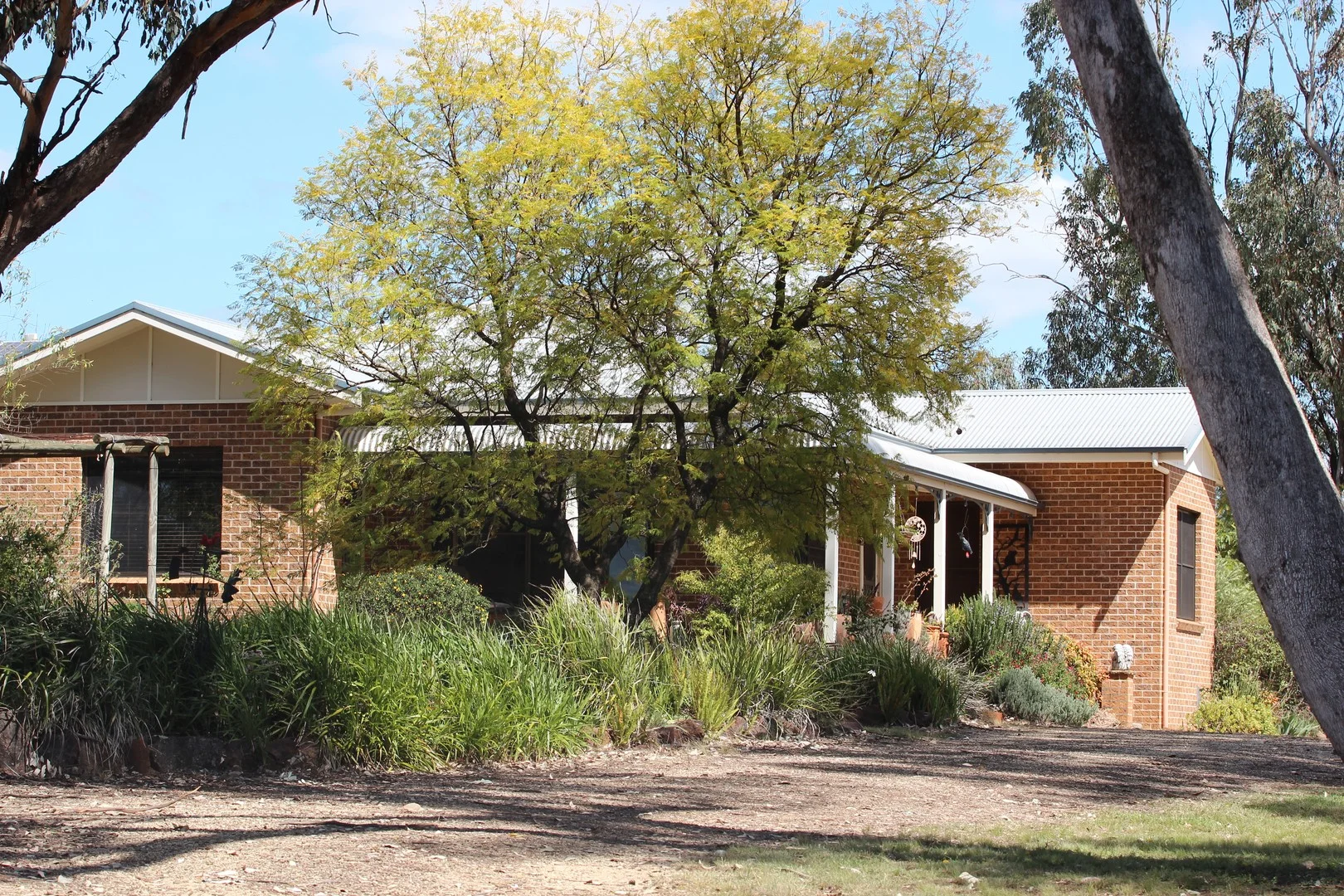 372 Swanbrook Rd, Inverell NSW 2360