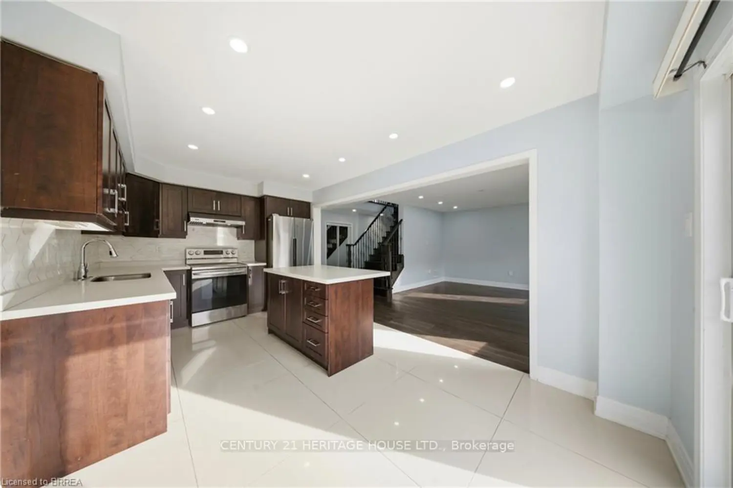 Additional image 9 of 297 Gleave Terrace