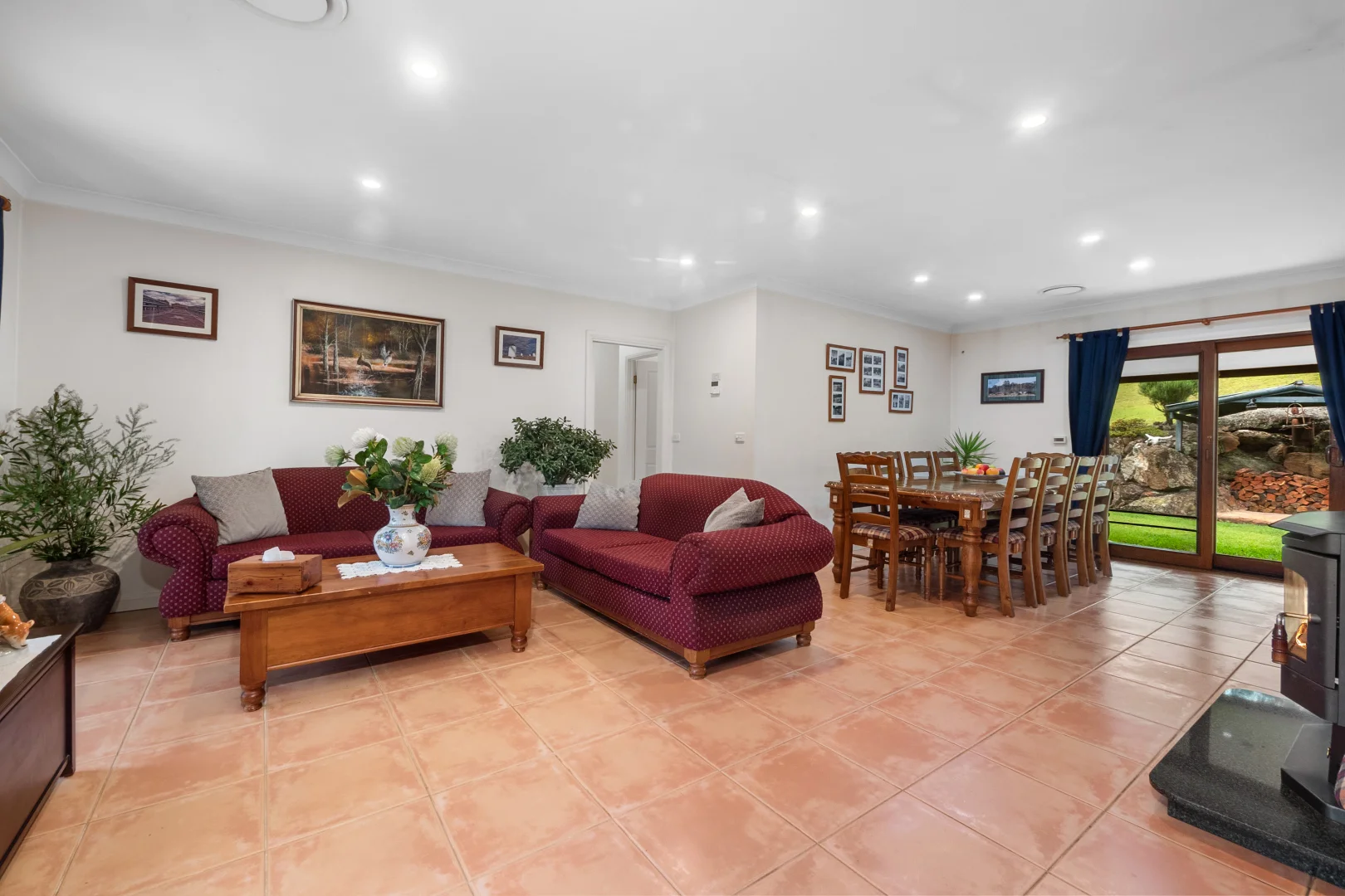 Additional image 8 of 936B Putty Valley Road, Putty NSW 2330