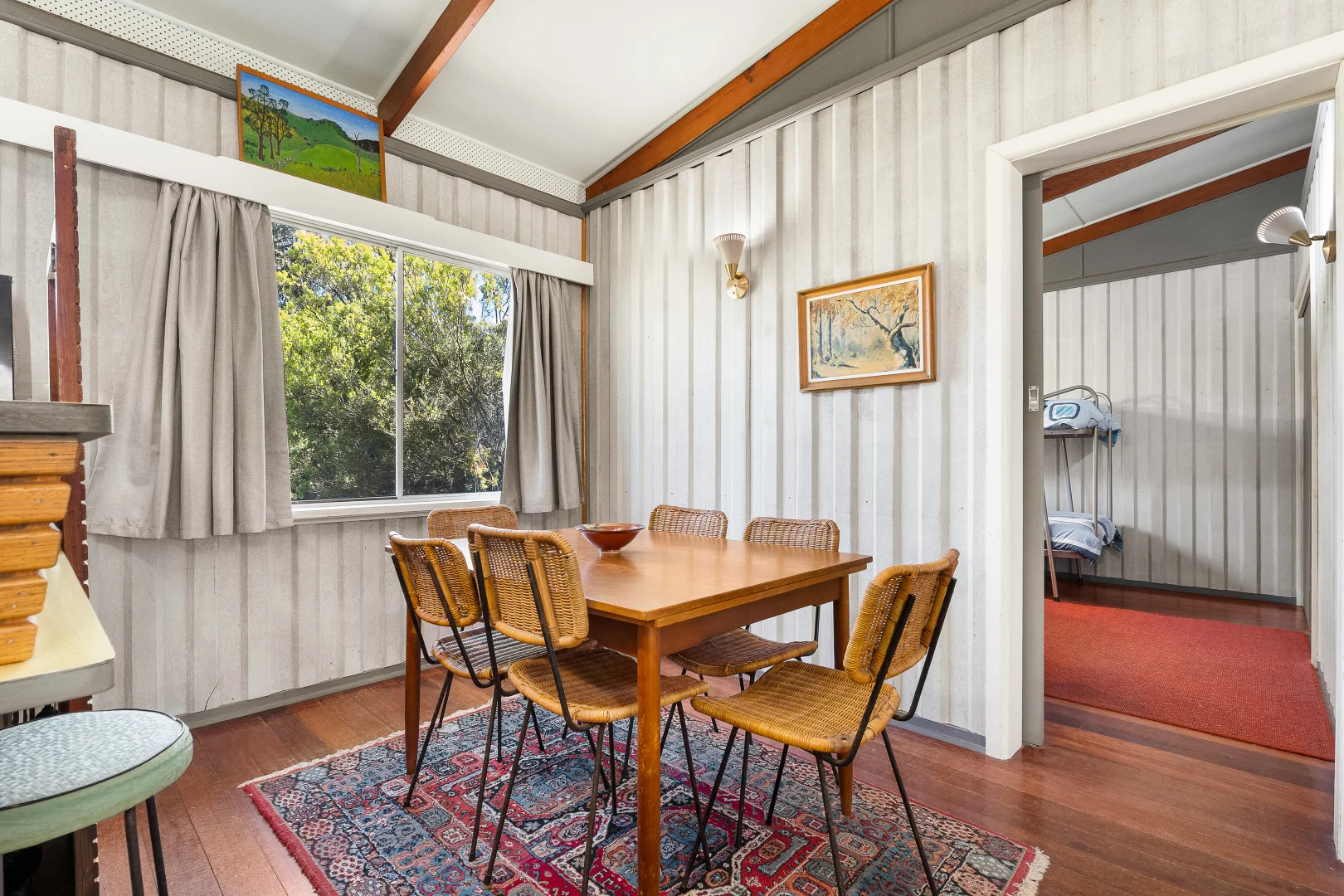 Additional image 12 of 39 Stradbroke Avenue, Cowes VIC 3922