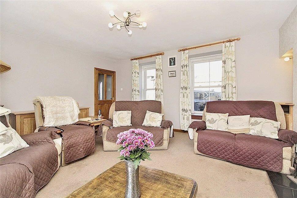 Additional image 2 of Conval Street, Dufftown, Keith, AB55