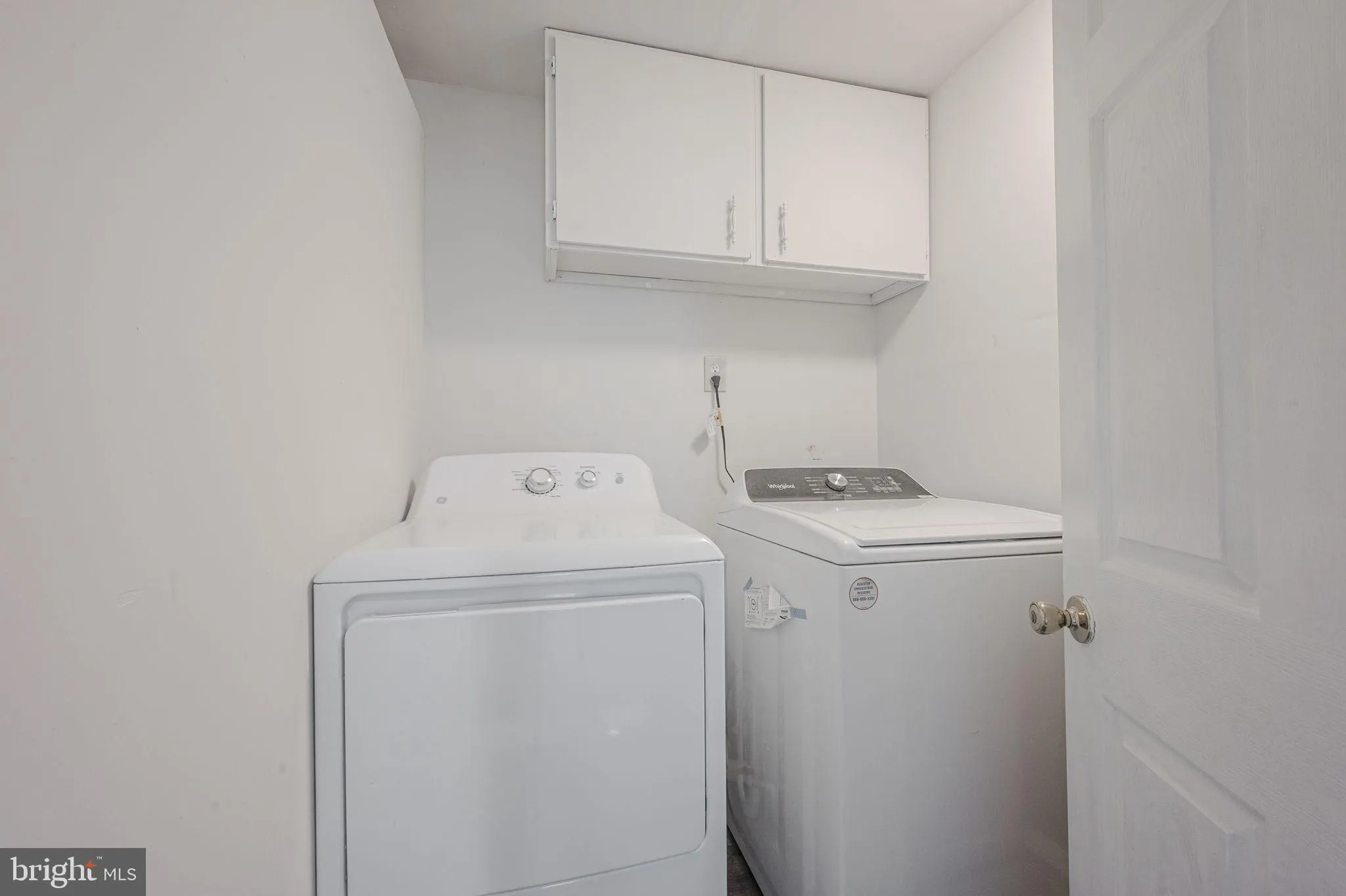 Additional image 85 of 2406 Limestone Road, Wilmington, DE 19808