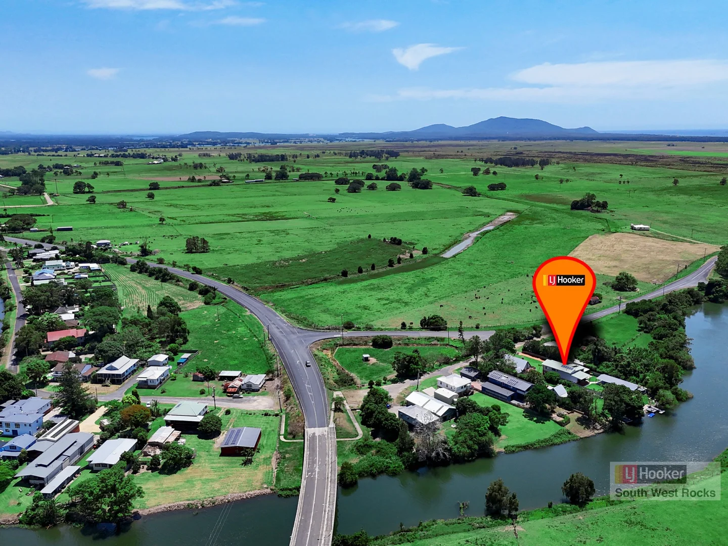 Additional image 33 of 9 Hat Head Road, Kinchela NSW 2440