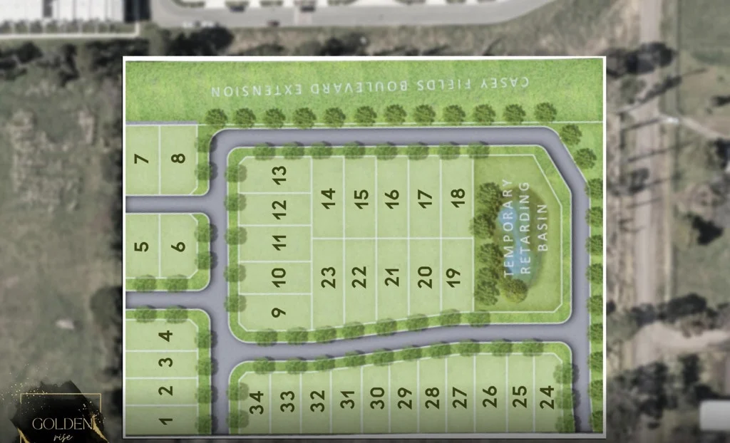 Additional image 3 of 1325 BALLARTO ROAD, Cranbourne East VIC 3977