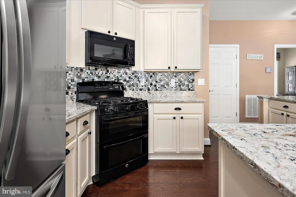 Additional image 16 of 38734 Soft Beach Circle, Selbyville, DE 19975