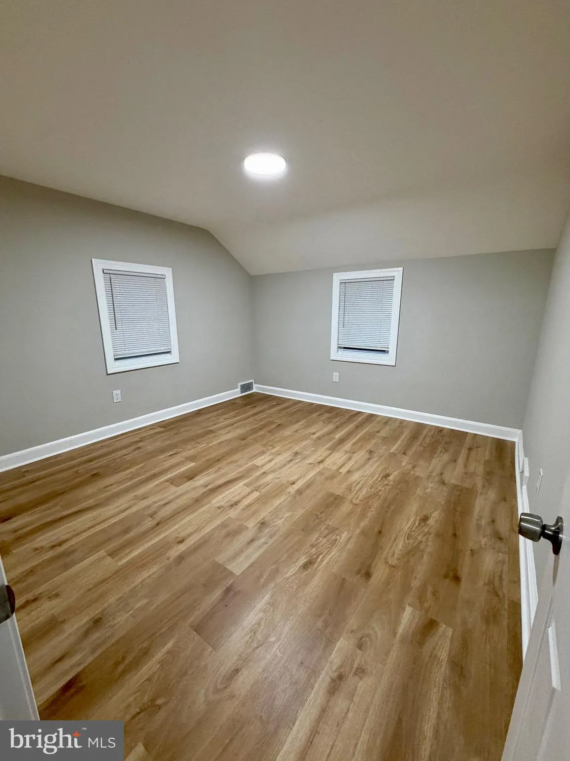 Additional image 19 of 2 Yale Road, Wilmington, DE 19805