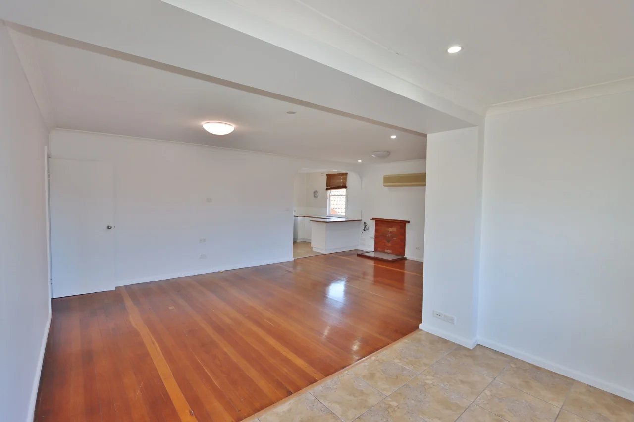 Additional image 7 of 35 Flinders Street, Eden NSW 2551