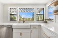 Additional image 11 of 1097 Camino Alisos, Fallbrook, CA, 92028