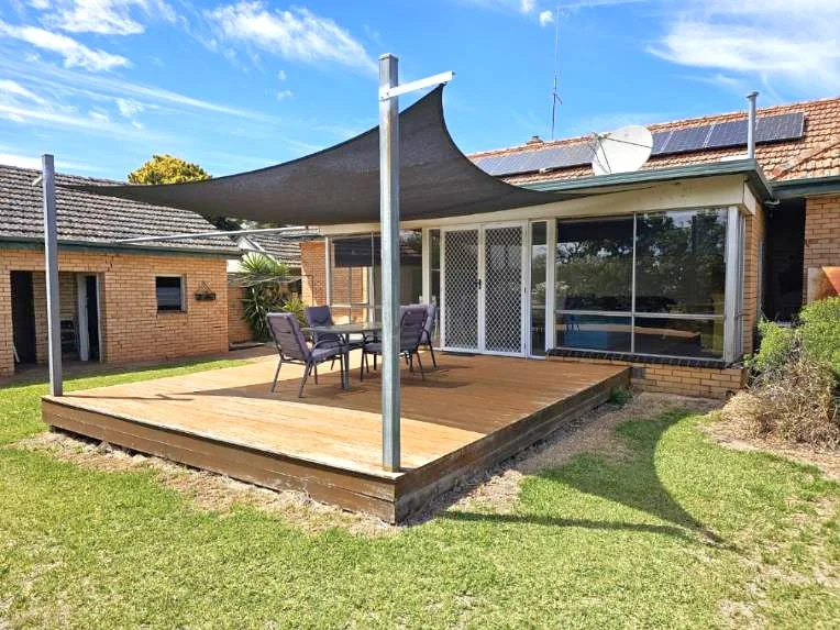 Additional image 26 of 607 Swanwater North Road, Cope Cope VIC 3480