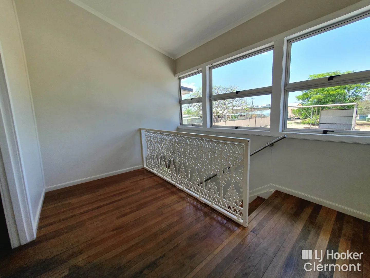 Additional image 20 of 47 Sirius Street, Clermont QLD 4721