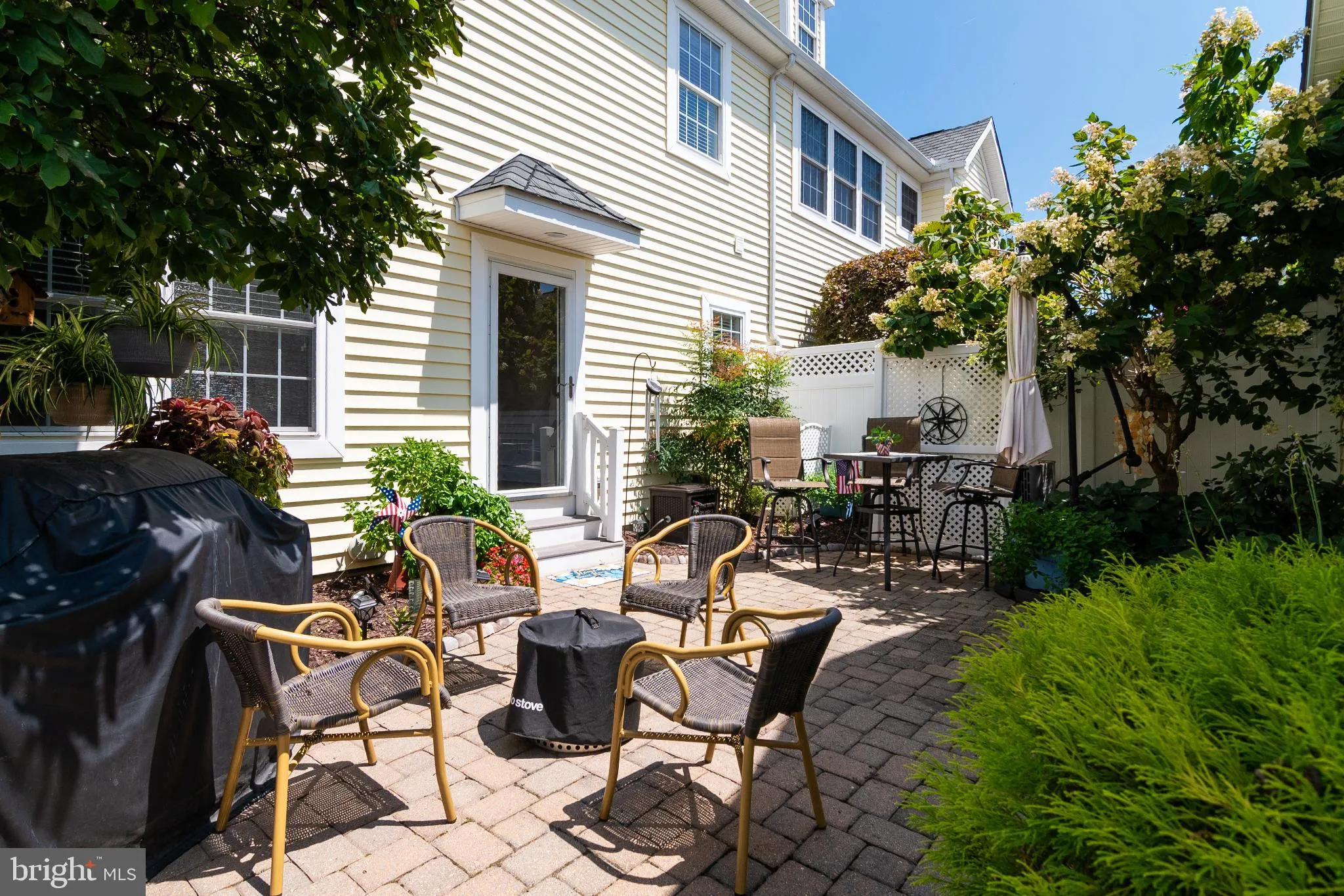 Additional image 124 of 25008 S Pot Bunker Way Unit 3701, Millsboro, DE 19966