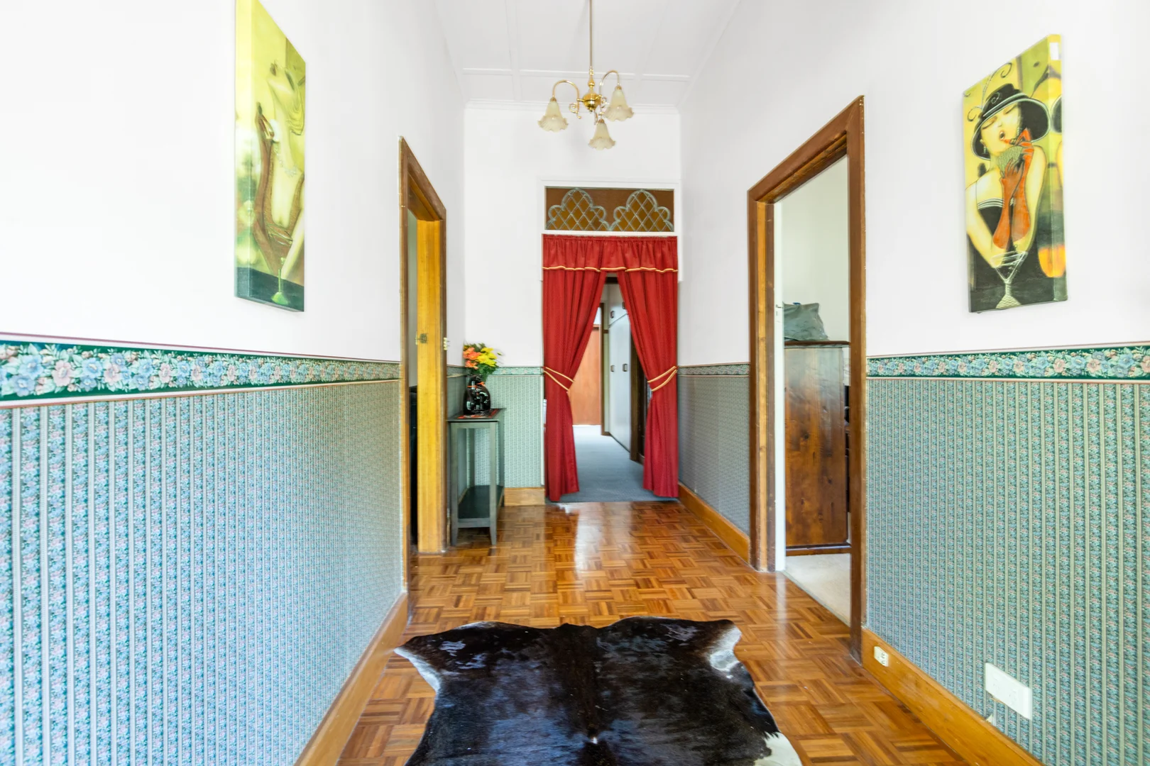 Additional image 19 of 635 Dunmunkle Creek Road, Rupanyup VIC 3388