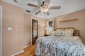 Additional image 9 of 166 Sun Valley Dr, Southington, CT, 06489