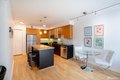 Additional image 8 of 170 King St Unit 409, San Francisco, CA, 94107