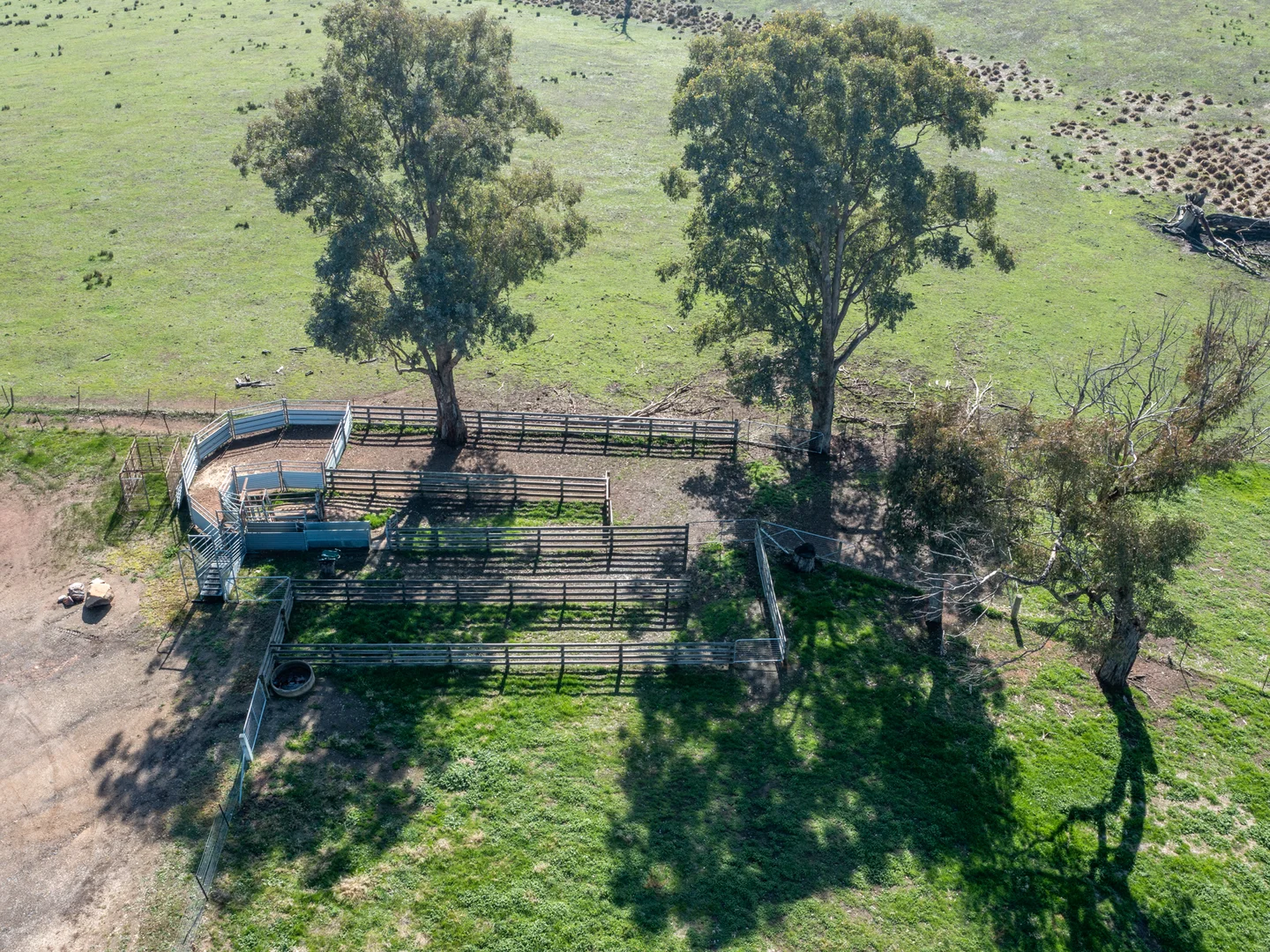 Additional image 28 of 147 Bostock Road, Lurg VIC 3673