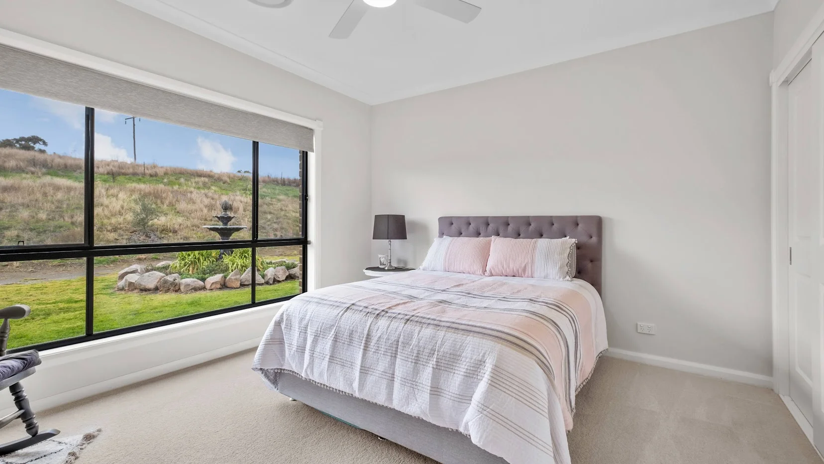 Additional image 21 of 4E Ranch Ascot-Calala Road, Tamworth NSW 2340